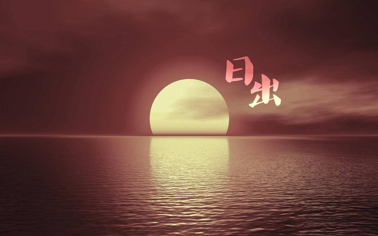 苹果手机小火箭怎么续费  ( 小火箭安卓版下载小火箭安卓版 ) - 55dz账号网