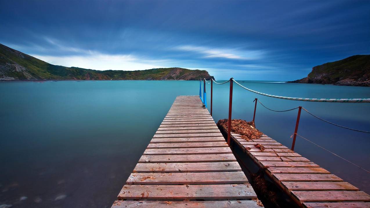 ins收不到验证码怎么办_ins的验证码收不到 - INS相关 - 55dz账号网