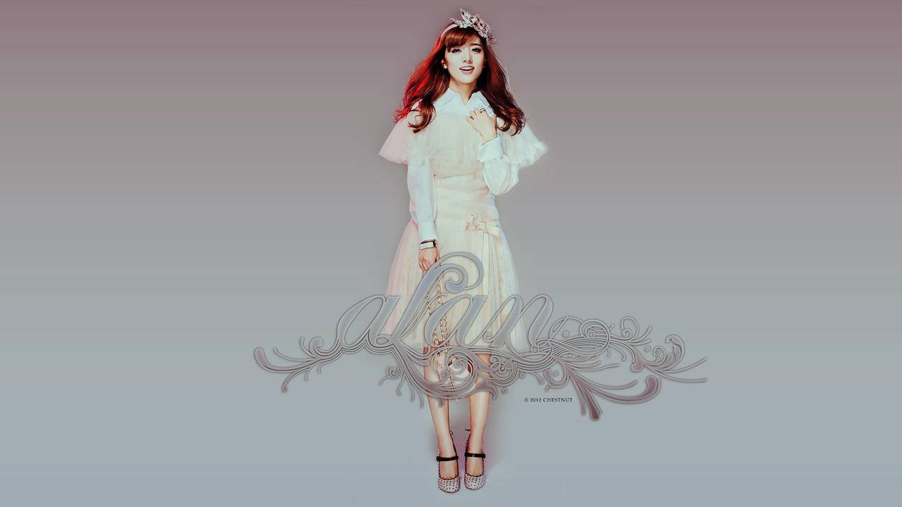 华为id可以和日本苹果id账号一个吗_华为账号跟苹果id一样吗 - 日本苹果ID - 55dz账号网