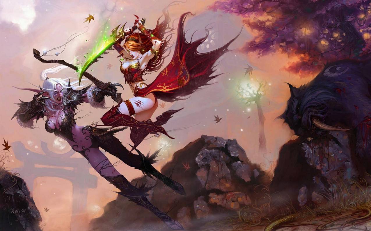 skype可以给手机打电话吗_skype还能打电话吗 - skype相关 - 55dz账号网