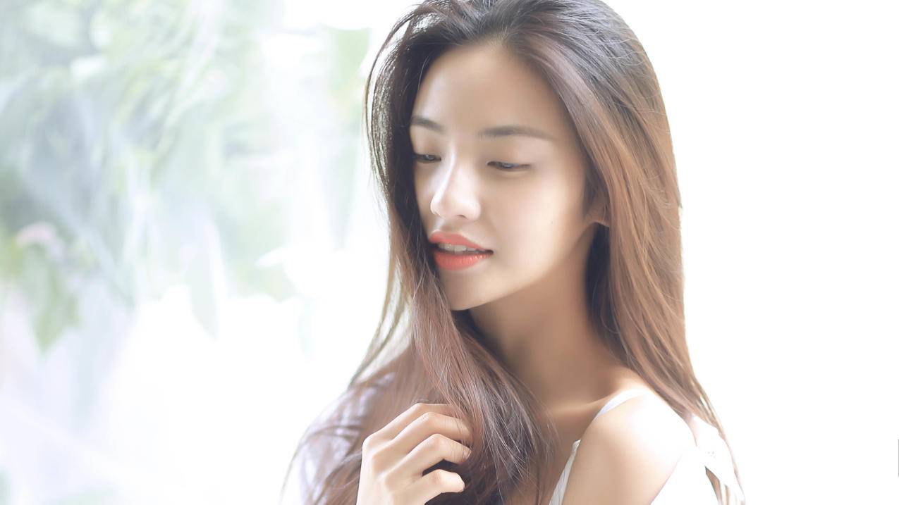 clash和openclash的区别_clash和clashR的区别 - clash相关 - 55dz账号网