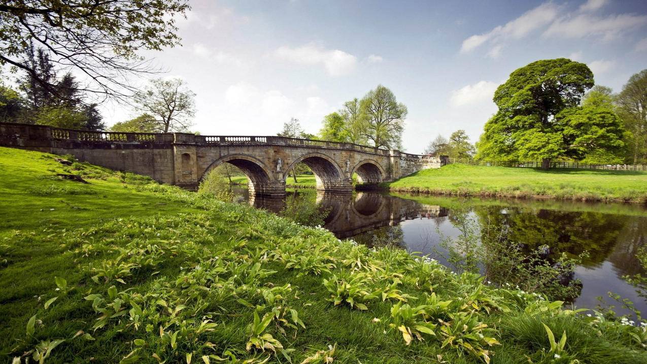 刷快手赞网站一分钱 - 拼多多微信助力群免费,全民k歌一元1000粉,小熊代刷赞网,免费领名片赞网站大全