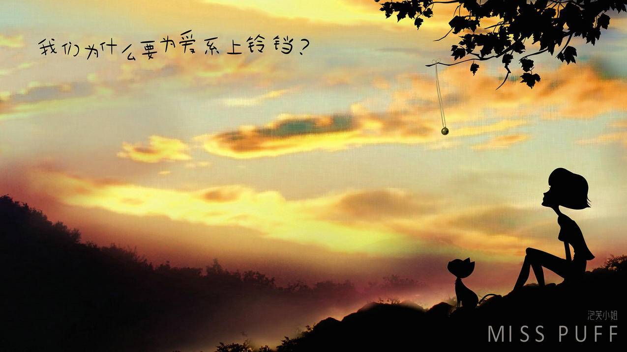 ipad如何重设美服appleid密码_ipad怎么重置ID密码 - 美国苹果ID - 55dz账号网