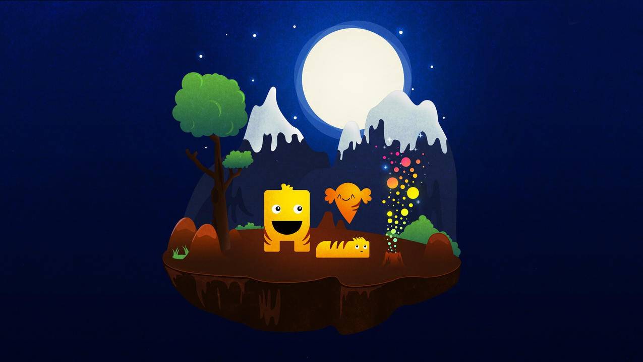 抖音机刷一千粉 - 快手刷赞一毛1000-qq首页刷赞