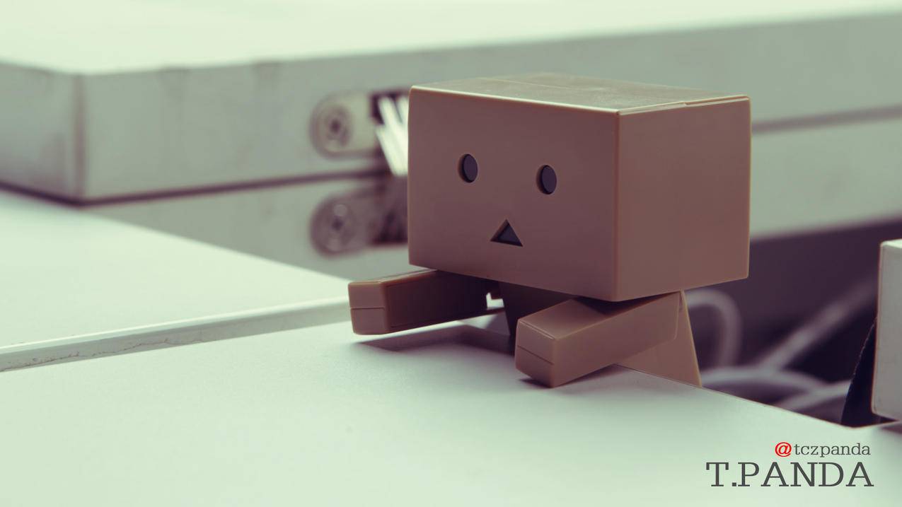 注册邮箱需要填写什么_注册邮箱需要填写什么资料 - gmail相关 - 55dz账号网