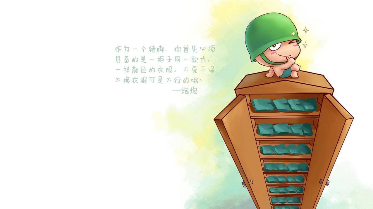 香港appleid更换手机号码Mac_苹果如何更换香港ID - 香港苹果ID - 55dz账号网