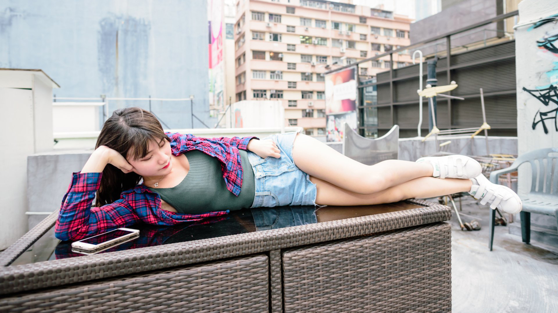 快手丝购买墨言代刷网_快手粉丝购买_qq说说赞在线刷网址 - 海诚卡盟官网平台