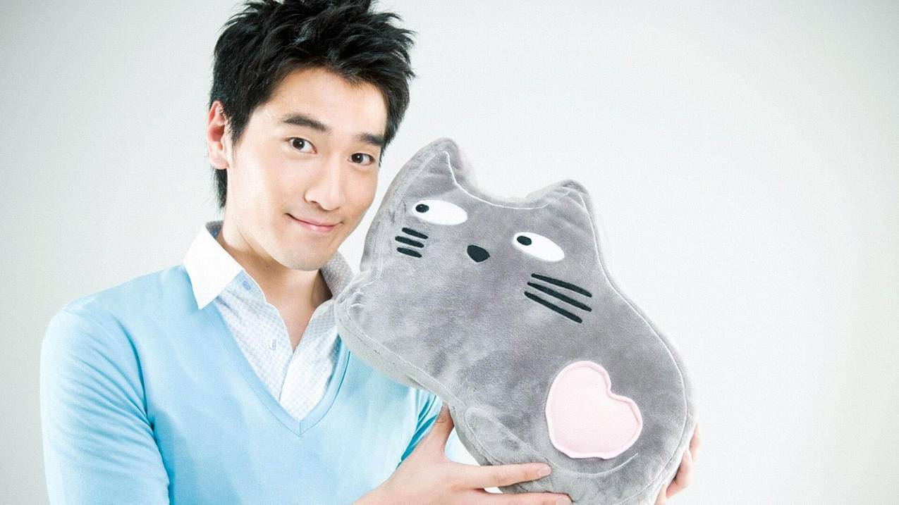 nba2kol2王朝模式排位级别_nba2kol2王朝模式球员推荐 - IOS分享 - 55dz账号网