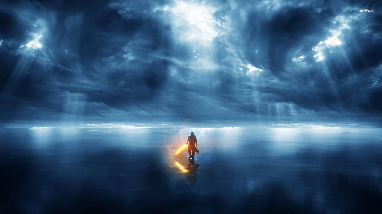 工艺节点是什么意思_半导体工艺节点是什么 - 注册外服方法 - 55dz账号网