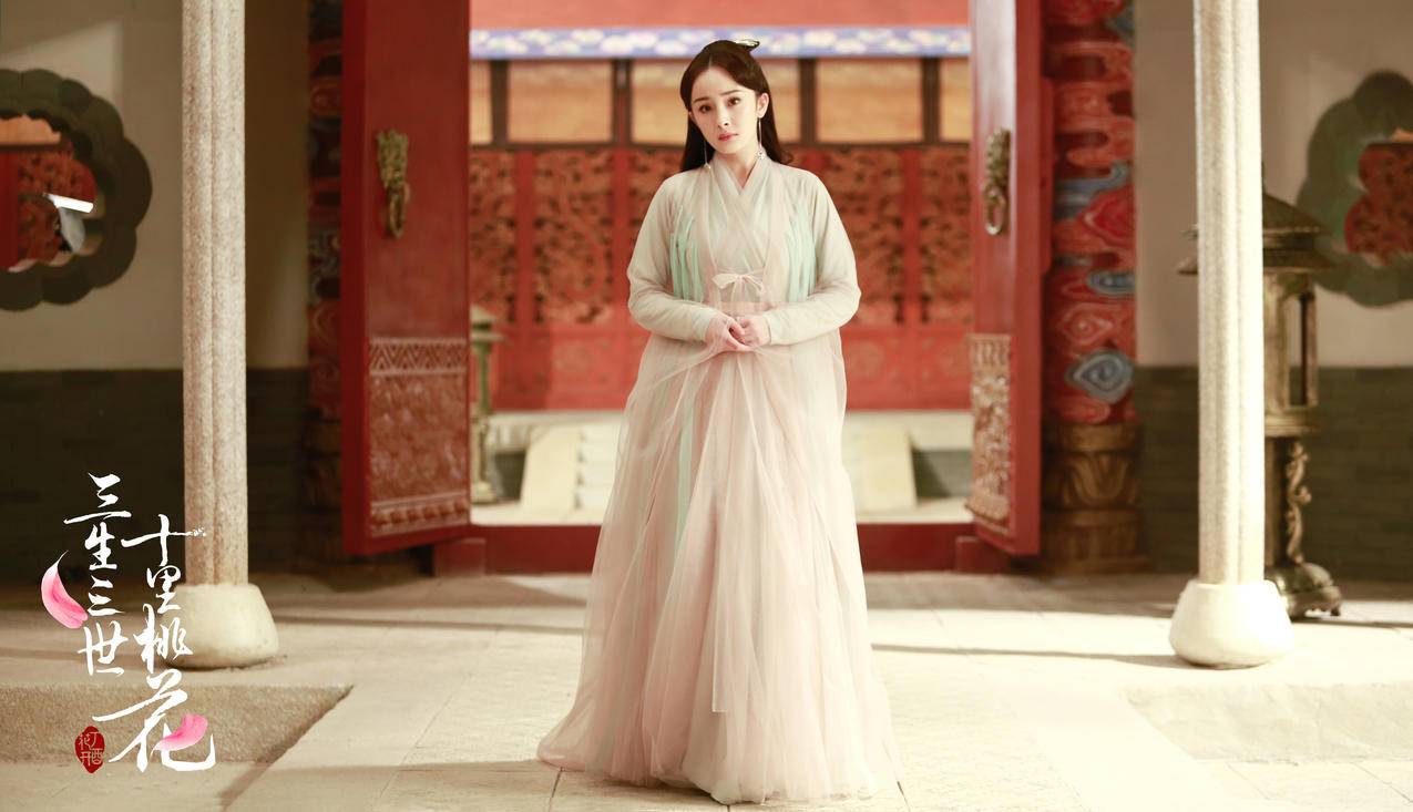 nba2k20辉煌生涯比赛速度怎么调_nba2k20辉煌生涯难度在哪调 - IOS分享 - 55dz账号网