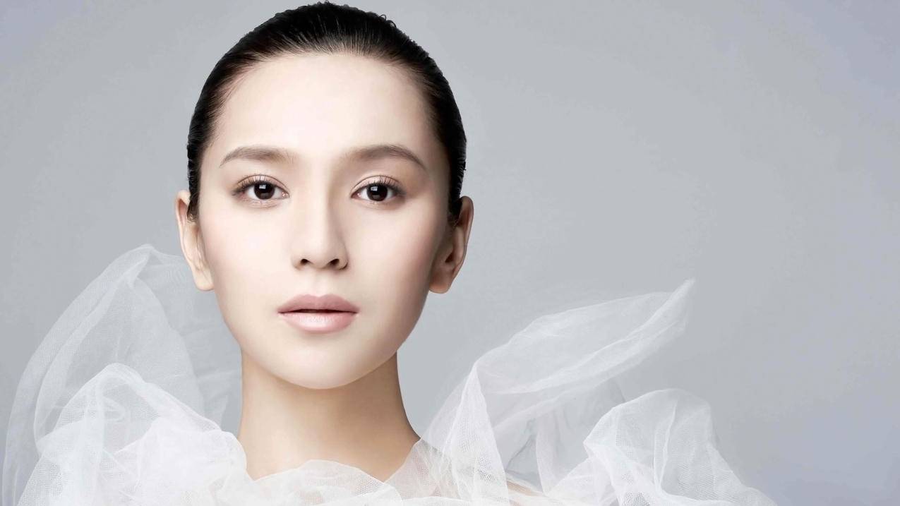 谷歌账号怎么注册?  ( 什么是Google账号? ) - 55dz账号网