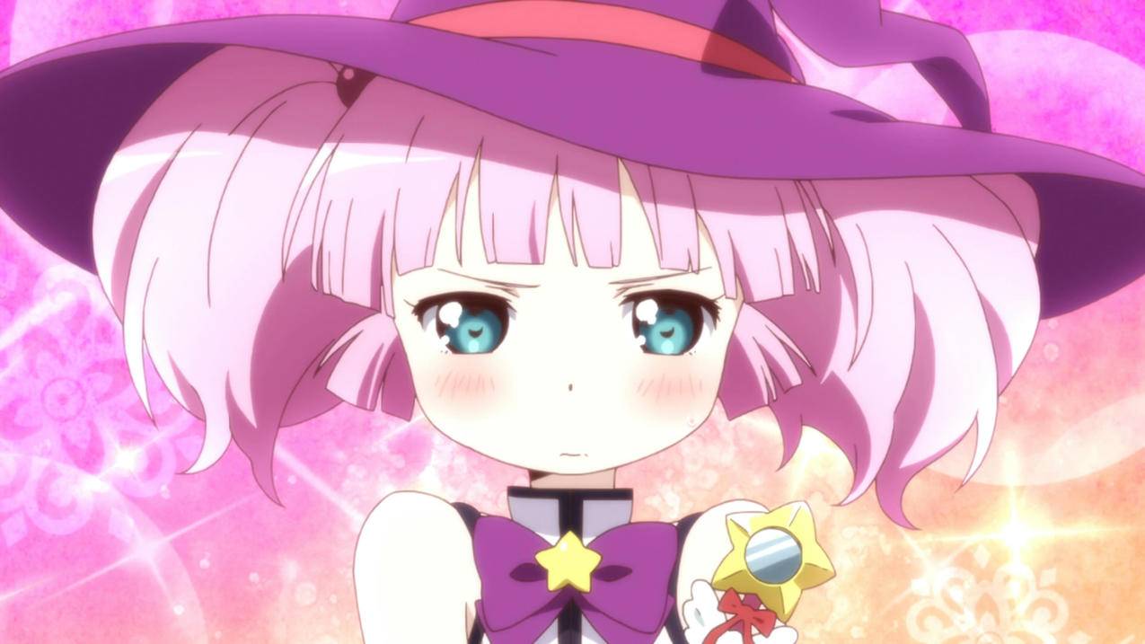 没有苹果越南apple id怎么办 - 各区苹果ID - 55dz账号网