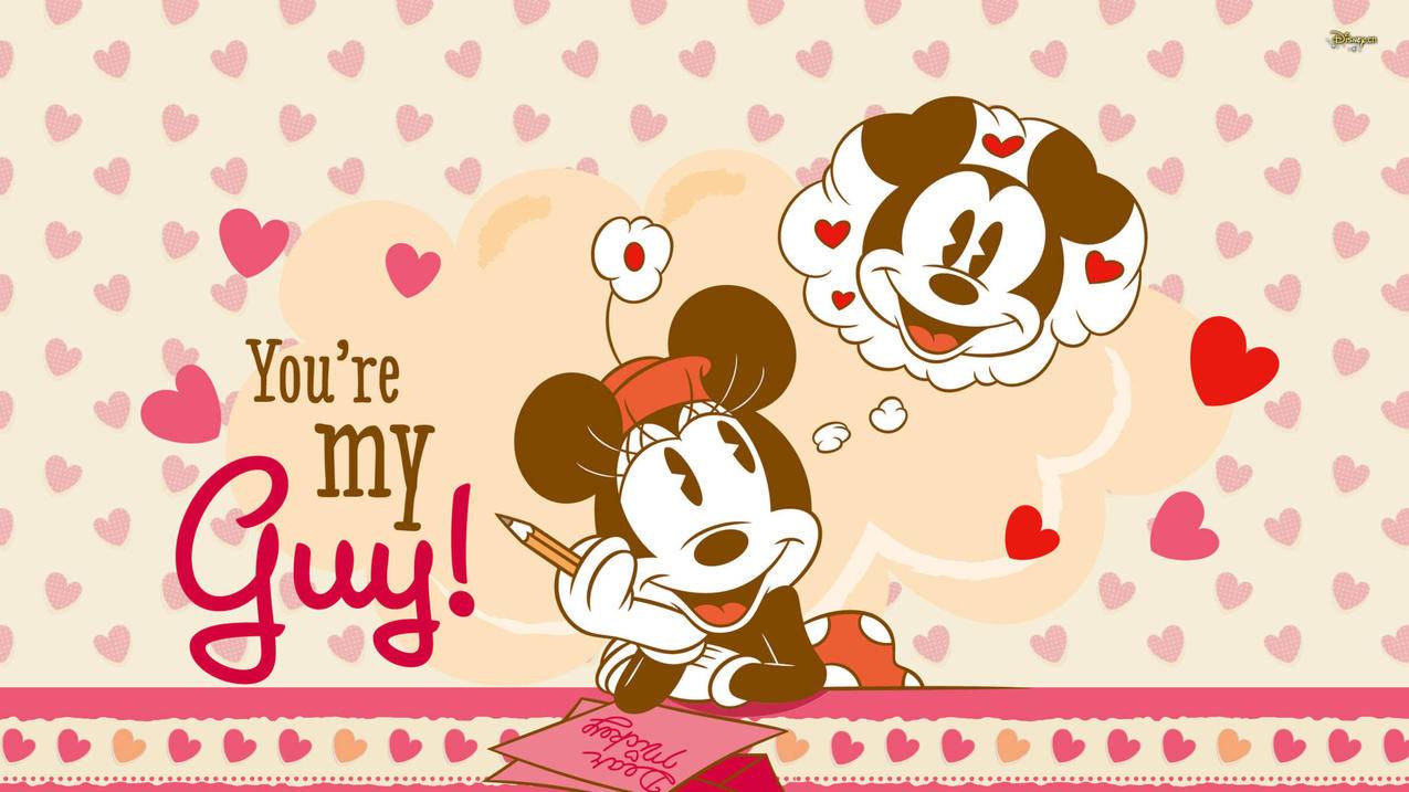 海南快手代刷平台 - 抖音评论买赞的平台-qq免费刷说说赞30-抖音代刷点赞评论