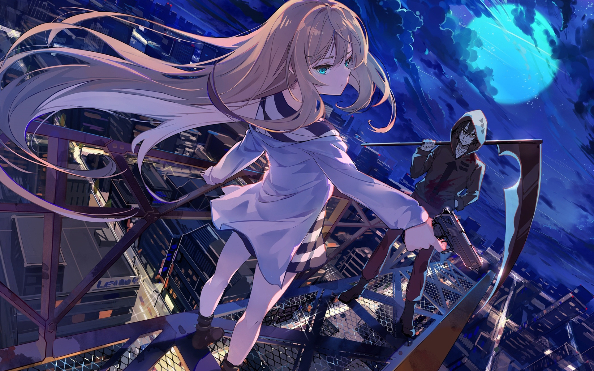 1元10万qq名片赞 - 每日免费领300名片赞网站,众人业务网抖音,冰封秒刷网,抖音刷赞平台QQ