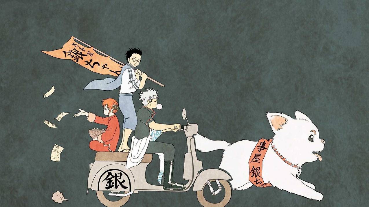 用韩国苹果id登陆的游戏怎么卖号_中专士兵考军校 - 韩国苹果id - 55dz账号网