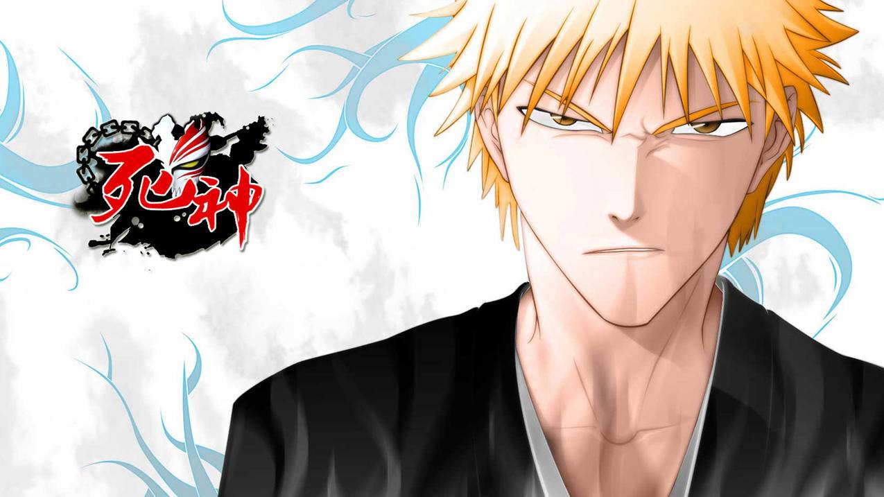 阿尔茨海默病老人们的“宠物医生” - Apple ID相关 - 55dz账号网