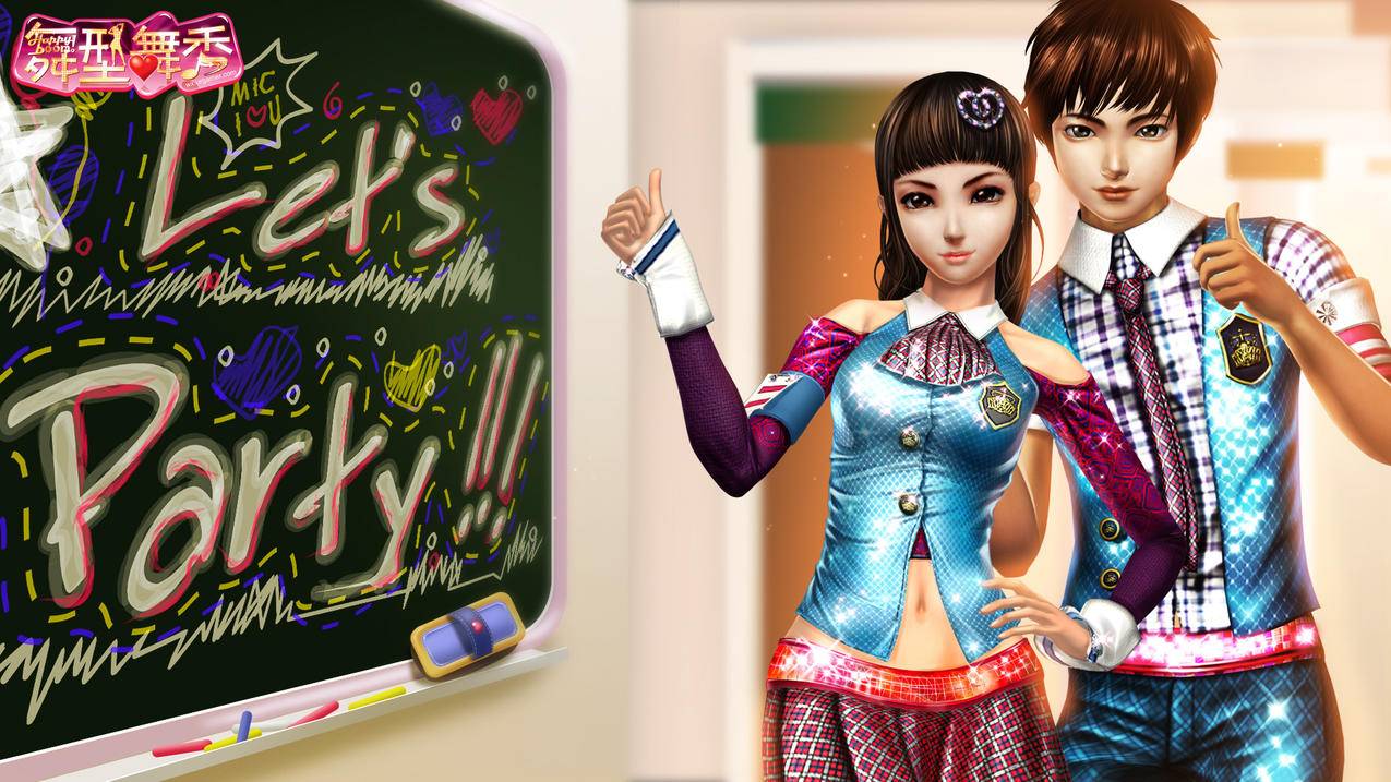 nba2k22街头怎么联机_nba2k21自建打街头 - IOS分享 - 55dz账号网