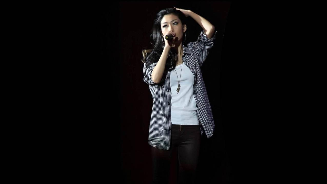 Apple ID无法退出登录 ， 为什么苹果手机退出不了apple id账号。  - 55dz账号网