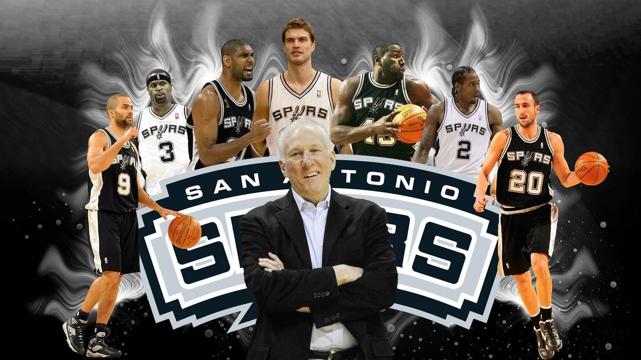 微信开店小程序哪个好_微信可以开店的小程序 - 微信相关 - 55dz账号网