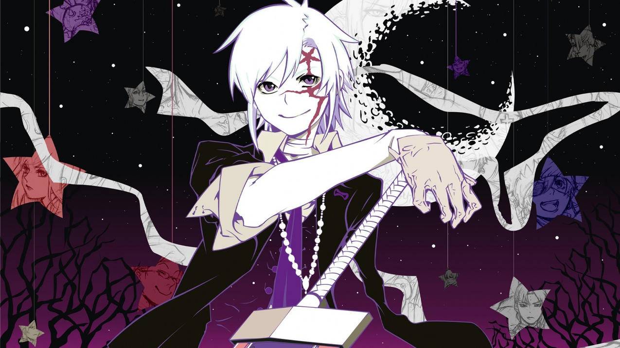 clash国外流媒体分流规则_clash 分流 - clash相关 - 55dz账号网