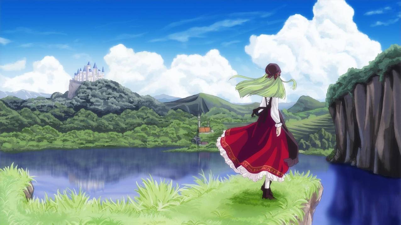 为什么用wifi用不了小火箭  ( 极速小火箭不能用 ) - 55dz账号网