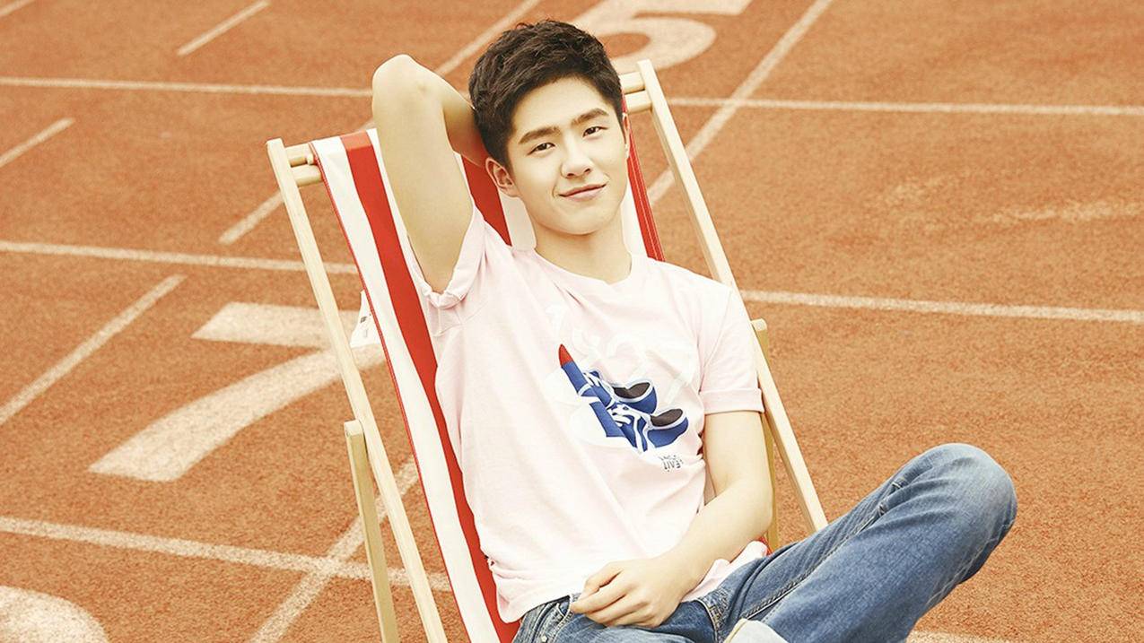 tiktok国际版官方下载安卓_tiktok下载安卓最新版国际版 - skype相关 - 55dz账号网