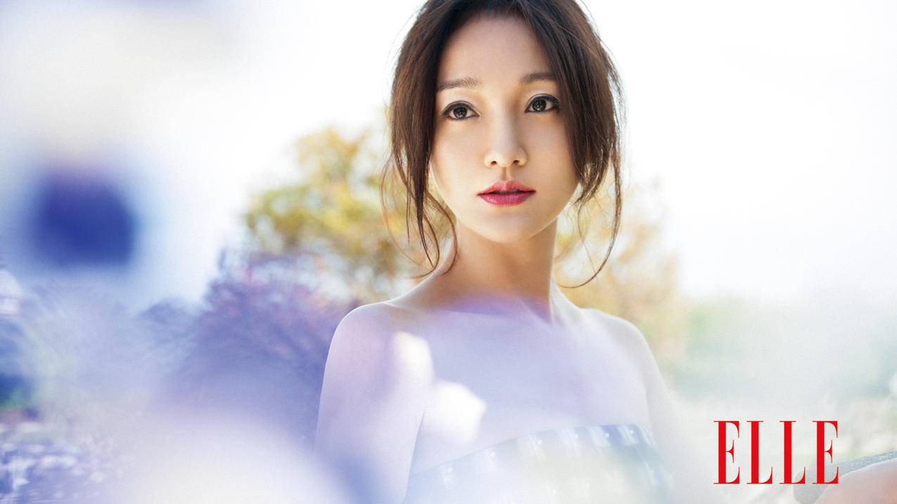 苹果手机关闭越南apple id（苹果手机在越南） - 各区苹果ID - 55dz账号网