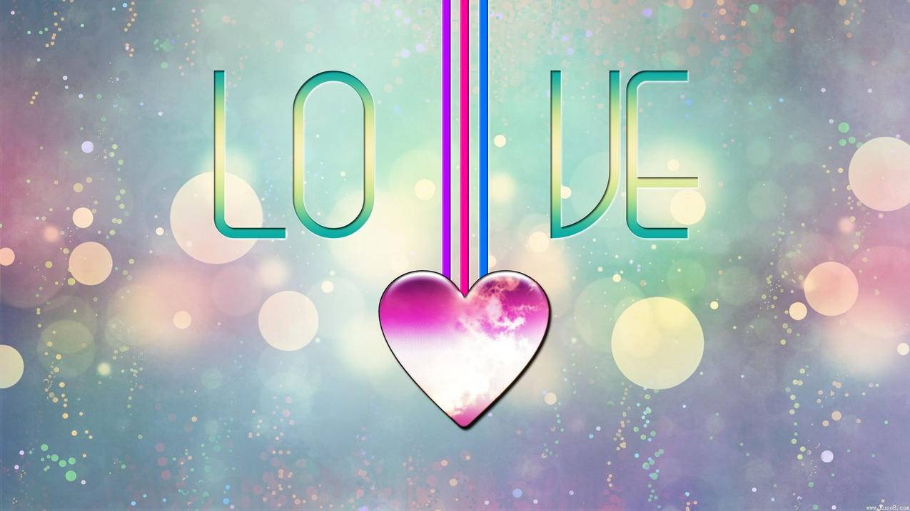 shadowstock怎么付费购买节点  ( 买了小火箭还要买节点吗 ) - 55dz账号网