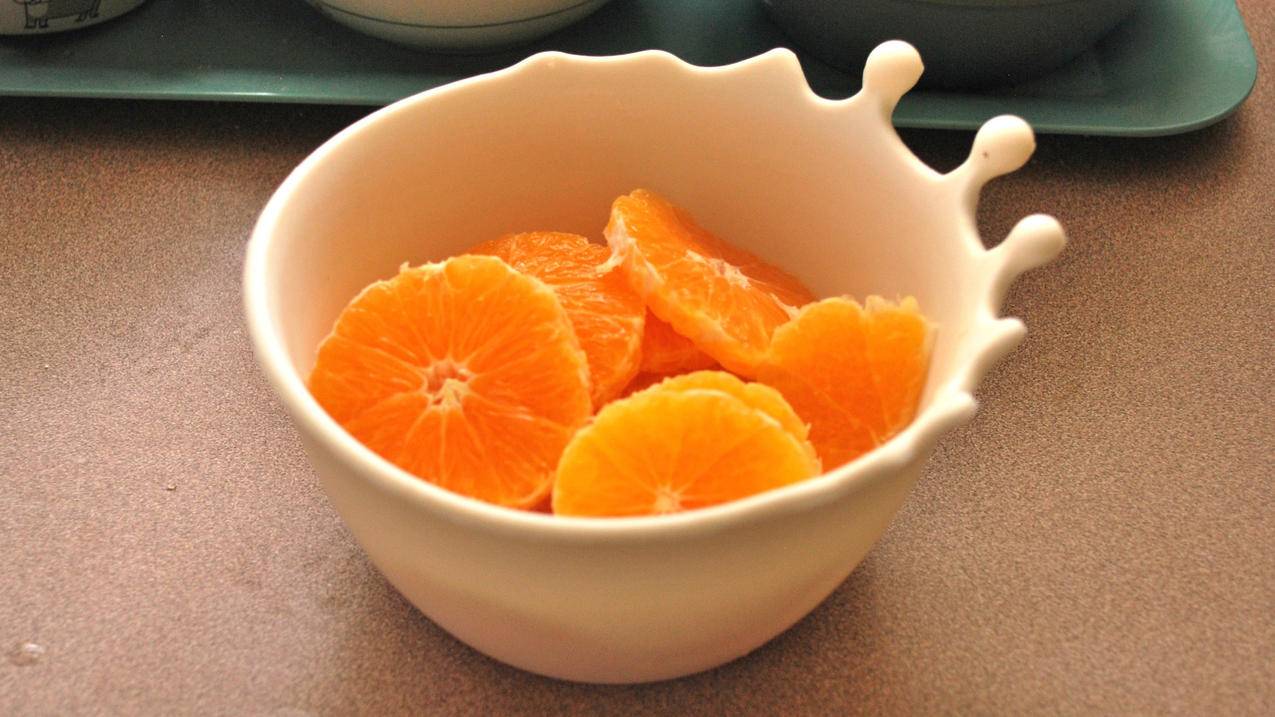 水景节点_景观节点介绍 - 注册外服方法 - 55dz账号网