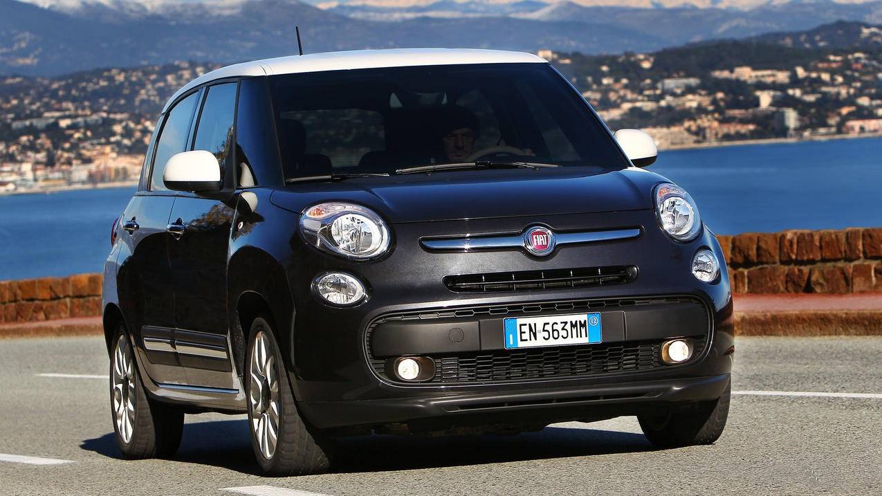 如何关闭苹果手机自动续费? ， 苹果id的自动续费怎么取消?  - 55dz账号网