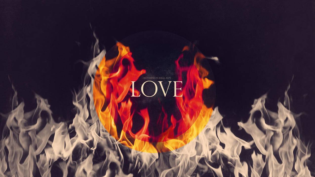 zoom错误代码10000_zoom错误代码1000053 - zoom相关 - 55dz账号网