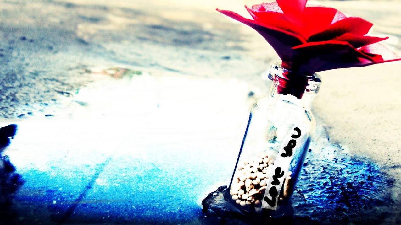 巨量千川如何投流量？ - 低价业务 - dy业务网