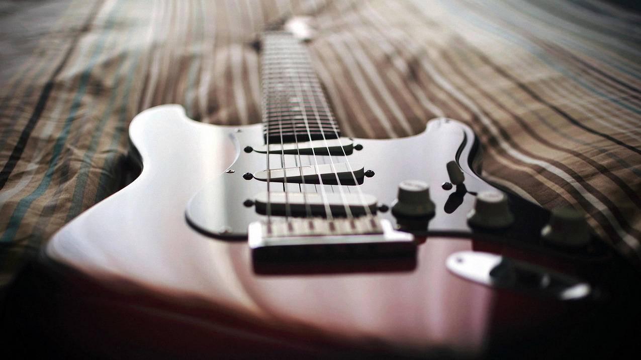 同一个台湾苹果id能找回锁屏密码吗_苹果id密码锁了怎么找回 - 台湾苹果ID - 55dz账号网