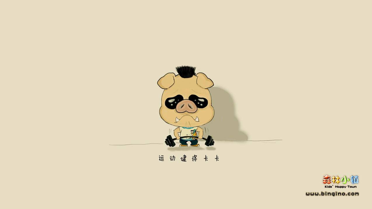 为什么电话号码无法创建appleid_电话号码无法创建账户 - Apple ID相关 - 55dz账号网