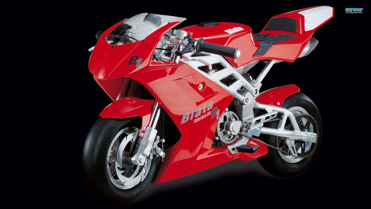 千川投放岗位待遇如何样？ - ks自助下单 - ks业务下单