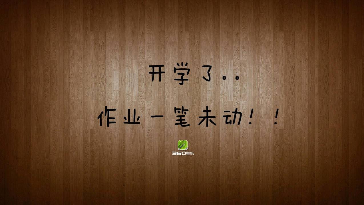 小火箭支付平台合法吗  ( 小火箭买了永久免费嘛 ) - 55dz账号网
