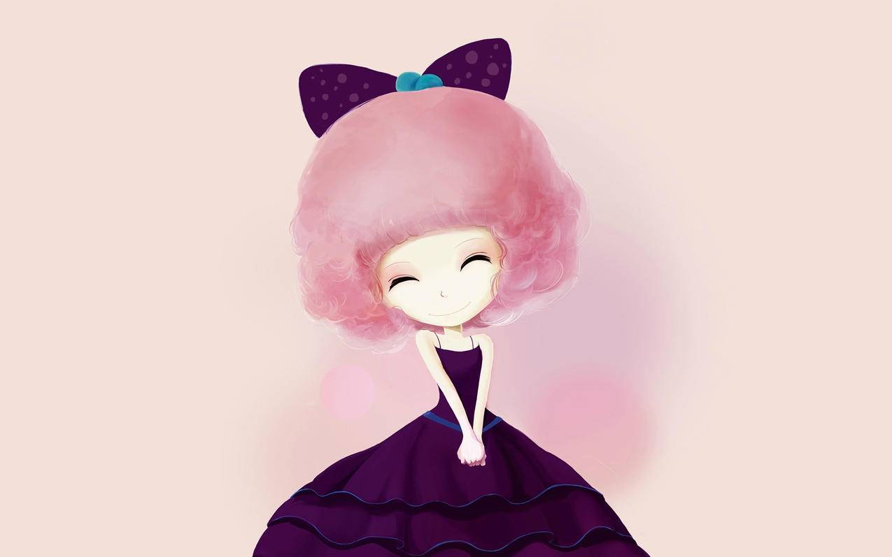 QQ邮箱绑定了apple id怎么解绑或注销?  ( 别人用了我的qq邮箱怎么解除绑定? ) - 55dz账号网