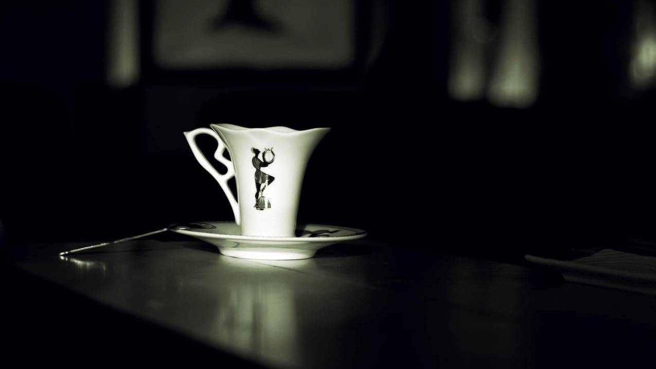 捡了个苹果手机id被锁定怎么办? ， 捡了一个苹果手机ID锁了怎么解开  - 55dz账号网