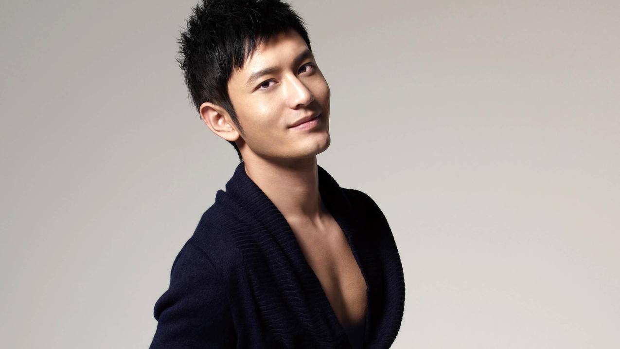 我忘了ID密码,微信更新不了怎么办? ， 我用苹果id绑定微信支付,但是这个号码我以前就不用了,然后我在微信上换了号码也没用,怎么办?  - 55dz账号网