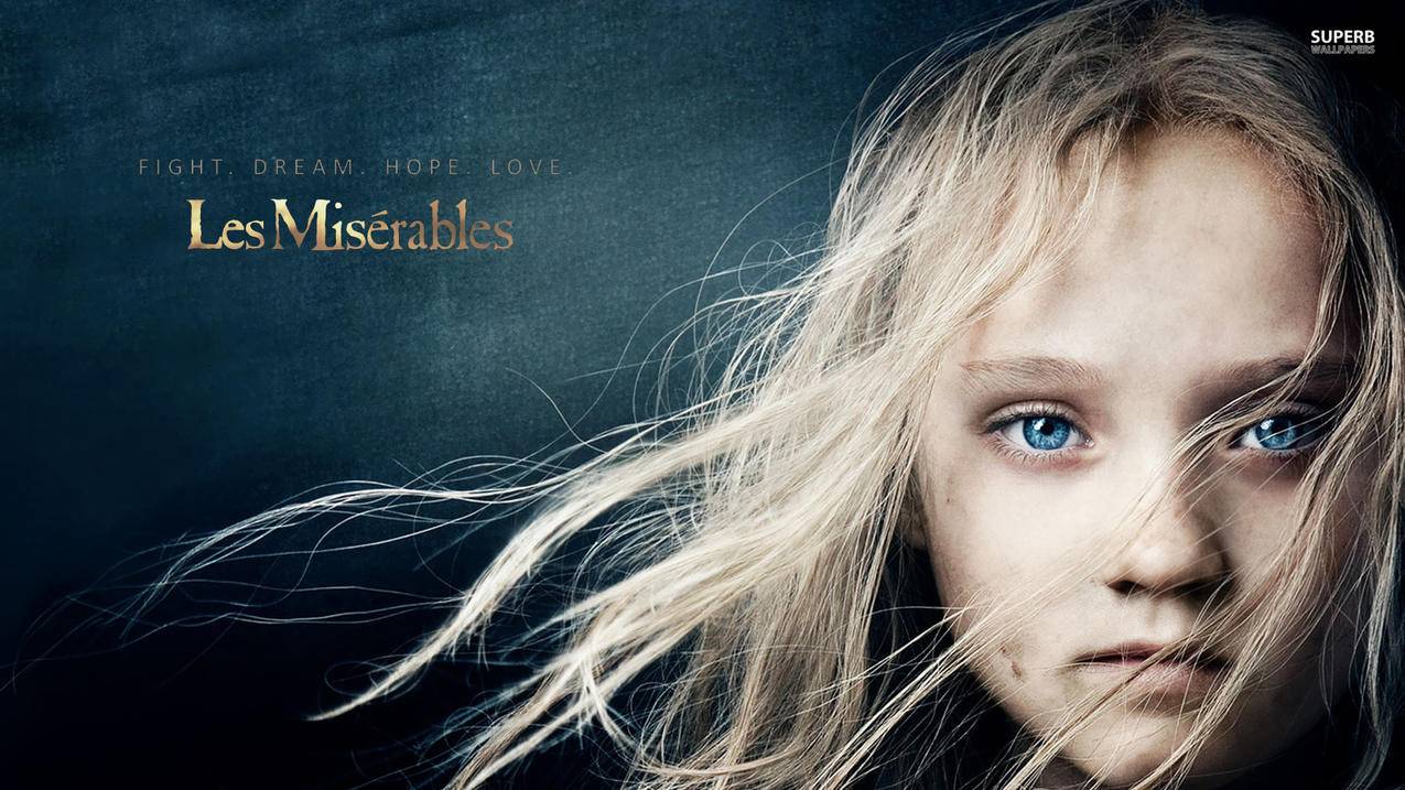 qq刷赞豪-qq空间刷赞快乐吧,抖音点赞业务自助,qq真人刷赞网