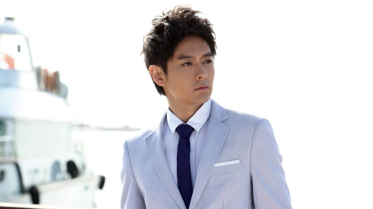 之前的香港苹果id订阅服务怎么关闭_之前的香港苹果id订阅服务怎么关闭了 - 香港苹果ID - 55dz账号网