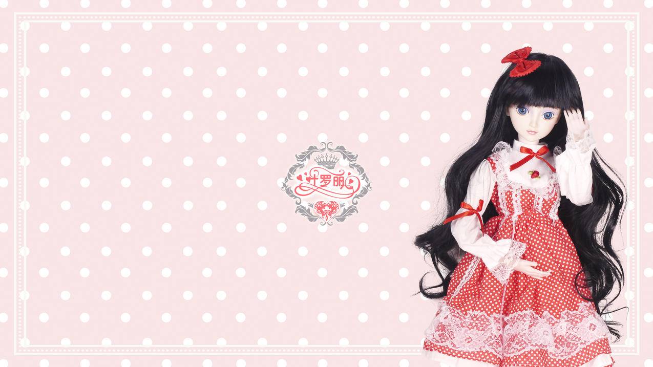 小火箭脚本_小火箭脚本app都走代理 - 注册外服方法 - 55dz账号网