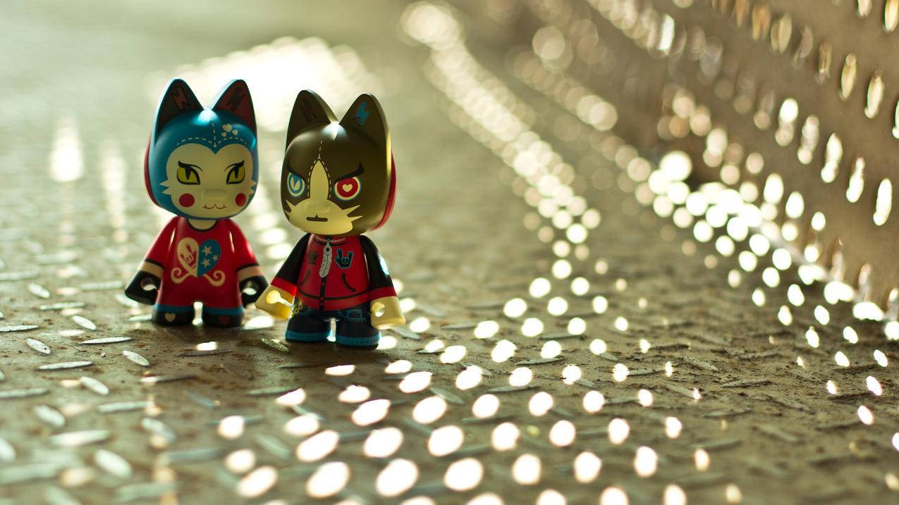 韩国苹果id密码更改了别人还能用吗_韩国苹果id密码更改了别人还能用吗 - 韩国苹果id - 55dz账号网