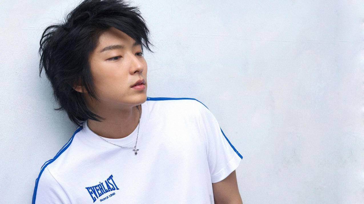 台湾苹果id密码大全2022_苹果台湾id账号2021最新 - 台湾苹果ID - 55dz账号网