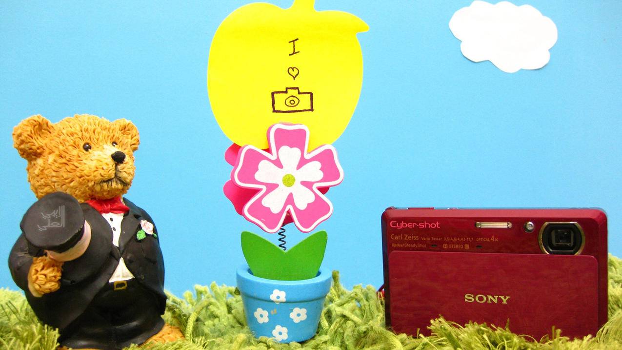 为什么苹果手机绑定微信显示您的支付方式已失效昨天还可以的,我还充值了王者荣耀。今天不知道怎么了。 ， 怎么移除苹果手机id付款方式  - 55dz账号网