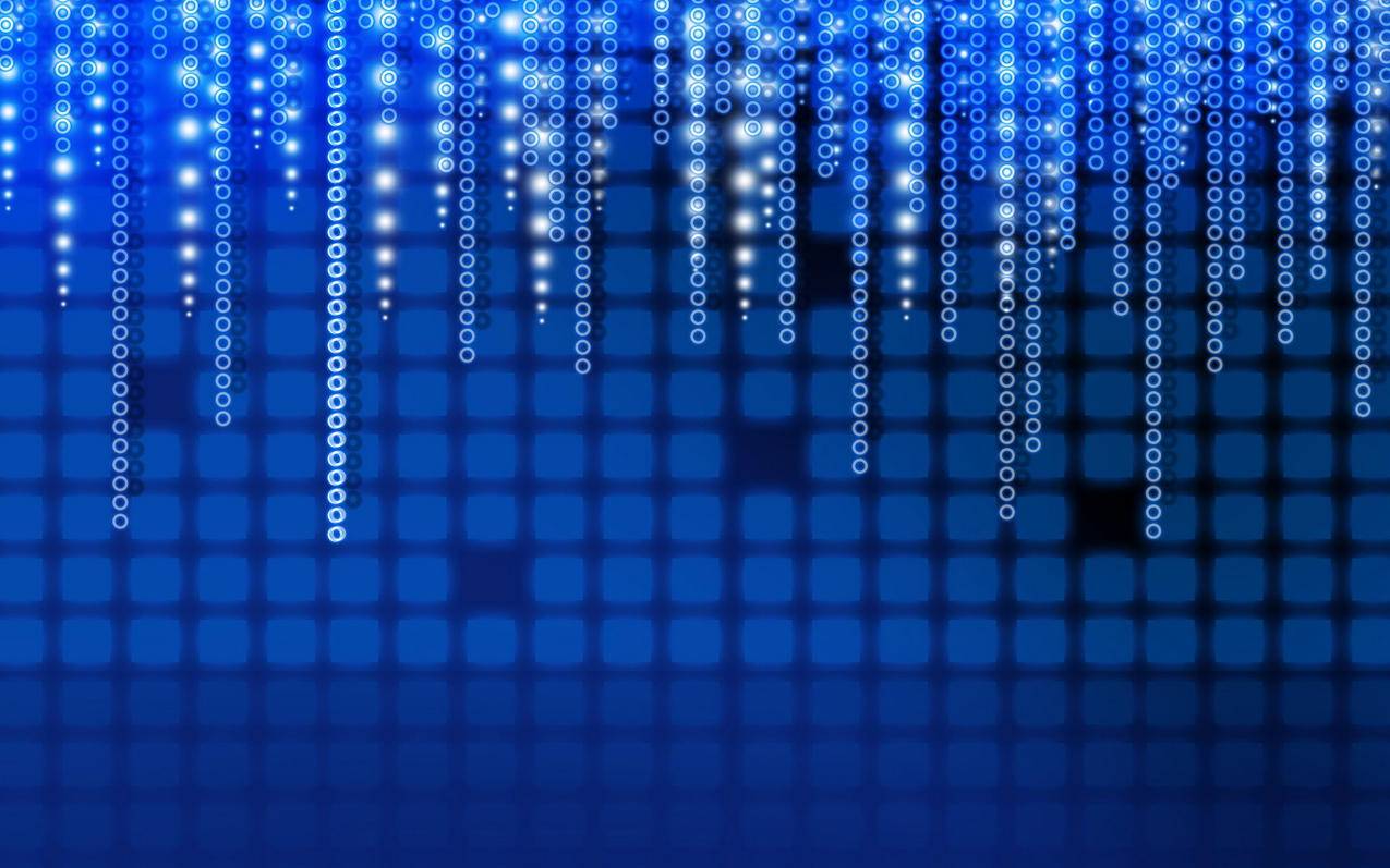 nba2kol2配置够但是卡_nba2kol2什么配置不卡 - IOS分享 - 55dz账号网