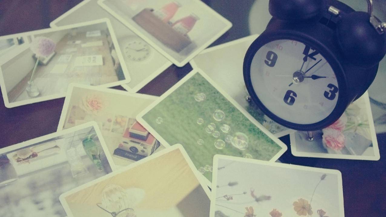 女生网名ins高级质感二字霸气_ins女生网名两字 - INS相关 - 55dz账号网