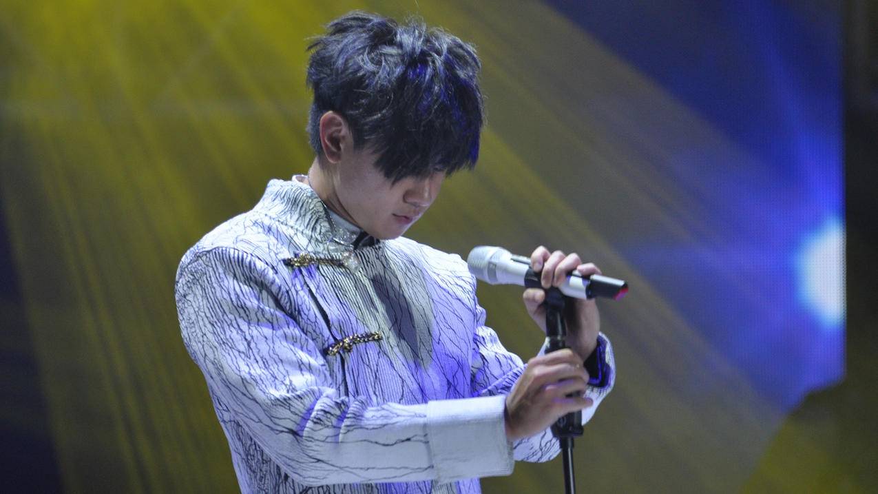 千川视频如何制作钩子？ - ks自助下单 - ks业务下单