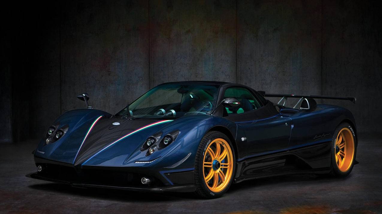 台湾苹果id找回密码24小时恢复会影响其他数据吗_苹果id恢复24小时可以重设密码嘛 - 台湾苹果ID - 55dz账号网