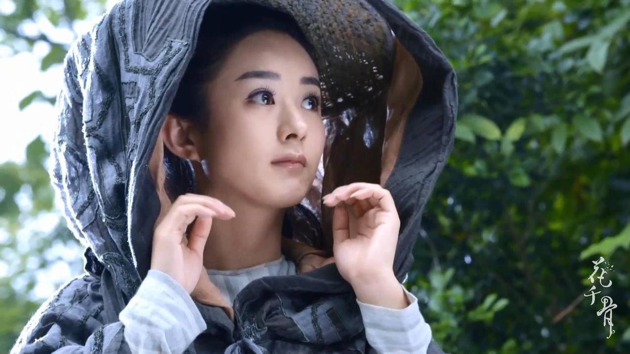 78小号网,ks业务免费下单平台,卡盟快手三元一万-qq空间刷人气访客上千